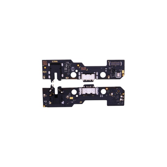 Placa de Carregamento Xiaomi Redmi A5 Placa de Carregamento Xiaomi Redmi A5